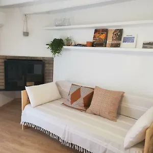 Apartment Olivia V, Tarragona