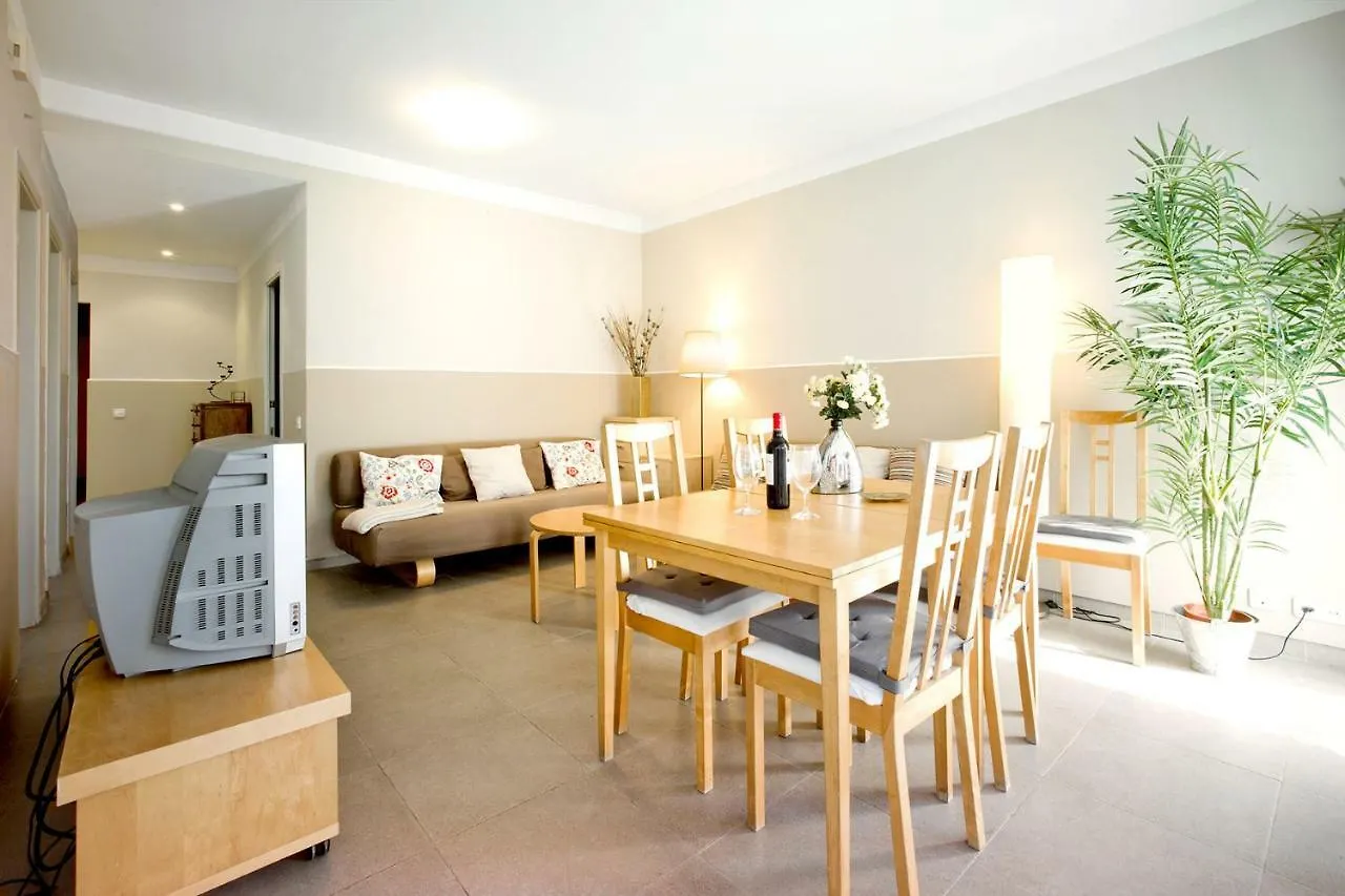 Apartamento Con Terraza, Balcon De Barcelona Esplugues de Llobregat Apartment